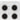 Alternate-Image11 Image for StarTech USB-C Speakerphone Docking Station, Mini Portable Conference Speaker/Audio Dock, VGA/4K HDMI, USB Hub, Teams/Zoom/Softphone