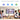 Alternate-Image12 Image for StarTech USB-C Speakerphone Docking Station, Mini Portable Conference Speaker/Audio Dock, VGA/4K HDMI, USB Hub, Teams/Zoom/Softphone