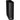 Alternate-Image5 Image for WD Elements WDBWLG0200HBK-NESN 20 TB Desktop Hard Drive - 3.5" External