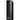 Alternate-Image4 Image for WD Elements WDBWLG0200HBK-NESN 20 TB Desktop Hard Drive - 3.5" External