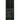 Alternate-Image6 Image for WD Elements WDBWLG0200HBK-NESN 20 TB Desktop Hard Drive - 3.5" External