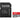 Alternate-Image1 Image for SanDisk Ultra 128 GB Class 10/UHS-I (U1) microSDXC - 1