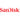 Main Image for SanDisk Extreme 32 GB Class 10/UHS-I (U3) V30 SDHC