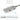 Alternate-Image6 Image for StarTech USB-C Multiport Adapter, 4K60Hz HDMI, HDR, 2-Port 5Gbps USB Hub, 100W PD Pass-Through, GbE, Mini Dock, Windows/macOS/ChromeOS