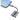 Alternate-Image6 Image for StarTech USB-C Headphone Splitter, USB Type C Dual Headset Adapter w/Mic Input, USB C to 3.5mm Audio Adapter/Earphone Dongle/Aux Jack