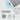 Alternate-Image7 Image for TP-Link Archer T2UB Nano - AC600 Nano Dual Band Wi-Fi Bluetooth 4.2 USB Adapter