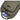 Alternate-Image3 Image for Urban Factory CYCLEE CITY Carrying Case (Backpack) for 10.5" to 15.6" Notebook - Khaki, Camouflage