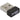 Alternate-Image7 Image for Urban Factory CYCLEE: Eco-Designed 2.4Ghz Wireless Mouse
