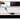 Alternate-Image9 Image for Urban Factory CYCLEE: Eco-Designed 2.4Ghz Wireless Mouse