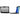 Alternate-Image3 Image for MAXCases Extreme Shell-L for MacBook Air 13.6" (2022 M2) & MacBook Air 13.6 M3/M4 (A3113) (Black/Clear)