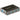 Main Image for StarTech 7-Port USB Hub, USB 3.0 5Gbps, USB-A to 7x USB-A, Self Powered USB-A Expansion Hub w/ 35W Power Supply