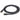 Alternate-Image4 Image for StarTech 6ft HDMI Cable, 10 Pack, 4K High Speed HDMI Cable with Ethernet, Ultra HD 4K 30Hz Video, Black HDMI 1.4 Monitor Cord