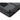 Alternate-Image8 Image for Targus Protect THD918GLZ Rugged Carrying Case for 13" Microsoft Surface Pro 9, Surface Pro 10, Surface Pro 11 Tablet - Black
