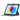 Alternate-Image8 Image for Pro-Tek™ Case for iPad&reg; A16 (11th gen.) 11-inch and iPad&reg; (10th gen.) 10.9-inch, Black