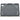 Alternate-Image1 Image for Pro-Tek™ Case for iPad&reg; A16 (11th gen.) 11-inch and iPad&reg; (10th gen.) 10.9-inch, Black