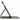 Alternate-Image9 Image for Pro-Tek™ Case for iPad&reg; A16 (11th gen.) 11-inch and iPad&reg; (10th gen.) 10.9-inch, Blue