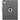 Front Image for VersaVu&reg; Case for iPad&reg; (A16) and iPad&reg; (10th gen.) 10.9-inch (Black)