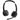 Main Image for Cisco Dual-Ear, Carbon Black Headset Bundle