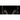 Alternate-Image5 Image for Cisco Dual-Ear, Carbon Black Headset Bundle