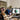 Alternate-Image2 Image for Cisco Dual-Ear, Carbon Black Headset Bundle