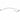Alternate-Image5 Image for NewerTech USB-C to DisplayPort 8K Display Adapter