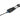 Alternate-Image9 Image for OWC Thunderbolt Dual DisplayPort Adapter