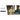 Alternate-Image8 Image for APC Smart-UPS, Line Interactive, 500VA, Rackmount 1U, 120V, 4x NEMA 5-15R outlets, Short Depth