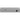 Alternate-Image2 Image for Netgear 5-Port Multi-Gigabit (2.5G) Ethernet Unmanaged Switch