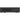 Alternate-Image2 Image for Netgear 5-Port Multi-Gigabit (2.5G) Ethernet Unmanaged Switch
