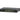 Main Image for Netgear 5-Port Multi-Gigabit (2.5G) Ethernet Unmanaged Switch