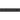 Alternate-Image5 Image for Netgear 5-Port Multi-Gigabit (2.5G) Ethernet Unmanaged Switch