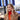 Alternate-Image9 Image for Jabra Evolve2 Earset