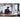 Alternate-Image7 Image for Jabra Evolve2 Earset