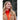 Alternate-Image15 Image for Jabra Evolve2 Earset