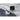 Alternate-Image5 Image for Jabra Evolve2 Earset