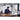 Alternate-Image6 Image for Jabra Evolve2 Earset
