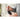 Alternate-Image12 Image for Jabra Evolve2 Earset