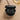 Alternate-Image13 Image for Jabra Evolve2 Earset