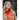 Alternate-Image15 Image for Jabra Evolve2 Earset