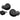 Alternate-Image11 Image for Jabra Evolve2 Earset