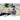Alternate-Image2 Image for Jabra Evolve2 Earset