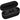 Main Image for Jabra Evolve2 Earset