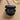 Alternate-Image12 Image for Jabra Evolve2 Earset