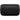 Alternate-Image10 Image for Jabra Evolve2 Earset