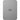 Alternate-Image1 Image for LaCie Mobile Drive Secure STLR4000400 4 TB Portable Hard Drive - 3.5" External - Space Gray