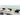 Life-Style Image for Logitech BRIO 505 Webcam - 4 Megapixel - 60 fps - Off White - USB Type C
