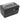 Main Image for Tripp Lite series Internet Office INTERNET600U 600VA Ultra-compact desktop/tower/wall mount UPS