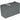 Main Image for Eaton Tripp Lite Series UPS Replacement Battery Cartridge for APC, Belkin, Best, Powerware, Liebert & Other UPS