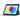 Alternate-Image7 Image for Click-In™ Case for iPad&reg; A16 (11th gen.) 11-inch and iPad&reg; (10th gen.) 10.9-inch, Purple