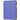 Left Image for Click-In™ Case for iPad&reg; A16 (11th gen.) 11-inch and iPad&reg; (10th gen.) 10.9-inch, Purple